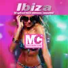 Various Artists - Mastercuts Ibiza