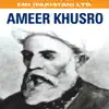 Various Artists - Ameer Khusro