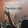 Various Artists - Croatian Music - Pop Hits 2021