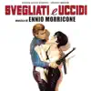 Ennio Morricone - Svegliati e uccidi (Definitive Edition)