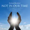Various Artists - Blackford: Not in Our Time