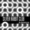 Various Artists - Silver Rabbit Club: The Electronica Mix, Vol. 16