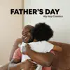 Various Artists - Father's Day  Hip Hop Classics