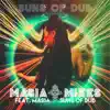 Suns of Dub - Masia Mixes (feat. Masia One) - EP