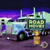 Various Artists - Road Movies, Vol. 3