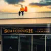 Yanchan - The Scarborough Beat Tape