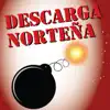 Various Artists - Descarga Norteña, Vol. 1