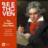 Various Artists - Beethoven: The Complete Piano Music