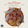 Various Artists - Messa Da Requiem