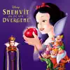 Various Artists - Snehvit og de Syv Dvergene (Originalt Norsk Soundtrack)