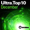 Various Artists - Ultra Top 10 December