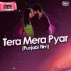 Various Artists - Tera Mera Pyar (Punjabi Film Soundtrack)