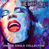 Various Artists - The Jazz Singer: United Souls Collection, Vol. 2