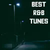 Various Artists - Best R&B Tunes