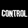 Various Artists - CONTROL