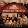 Various Artists - Country's Family Reunion: Wednesday Night Prayer Meeting (Video Album/Live)