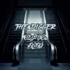 Various Artists - The Digger : Rap FR 2021