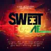 Various Artists - Sweet Reggae (Real Life Riddim)