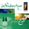 Various Artists - An Introduction to New World Music, Vol. 4