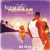 Various Artists - Romantic Reggae, Vol. 3