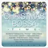 Various Artists - Christmas Bossa Time
