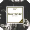Various Artists - Electronic Items, Pt. 6