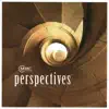 Various Artists - Perspectives