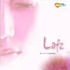 Various Artists - Lafz