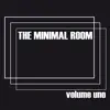 Various Artists - The Minimal Room, Vol. 1