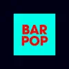 Various Artists - Bar Pop