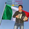 Anthony e Mario Productions - Inno Di Mameli (Fratelli D'italia) - Single