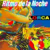 Lorca - Ritmo De La Noche - EP