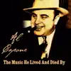 Various Artists - Al Capone - Music He Lived and Died By