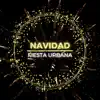 Various Artists - Navidad - Fiesta Urbana