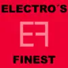 Various Artists - Electro's Finest