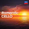 Various Artists - Romantic Cello