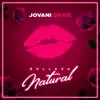 Jovani Ortiz - Belleza Natural - Single