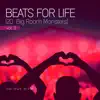 Various Artists - Beats for Life, Vol. 3 (20 Big Room Monsters)