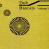Various Artists - Dub Rascals, Vol. 1