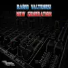 Various Artists - Radio Valtenesi New Generation