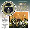 Various Artists - Those Fabulous Gennetts Vol. 1 1923-1925