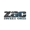 Zac Ashton - Sweet Ones - Single