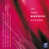 Various Artists - Rossini: The Great Overtures