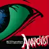 Various Artists - ANARCHIST