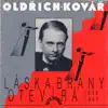 Various Artists - Láska Brány Otevírá