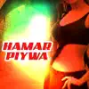 Various Artists - Hamar Piywa