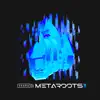 Various Artists - Metaroots 2