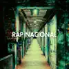 Various Artists - Rap Nacional