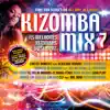 Various Artists - Kizomba Mix 7