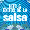 Various Artists - Hits & Éxitos de la Salsa